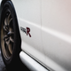 Illustration for article titled How The Acura Integra Type R Makes Modern Sport Compact Cars Look Weak